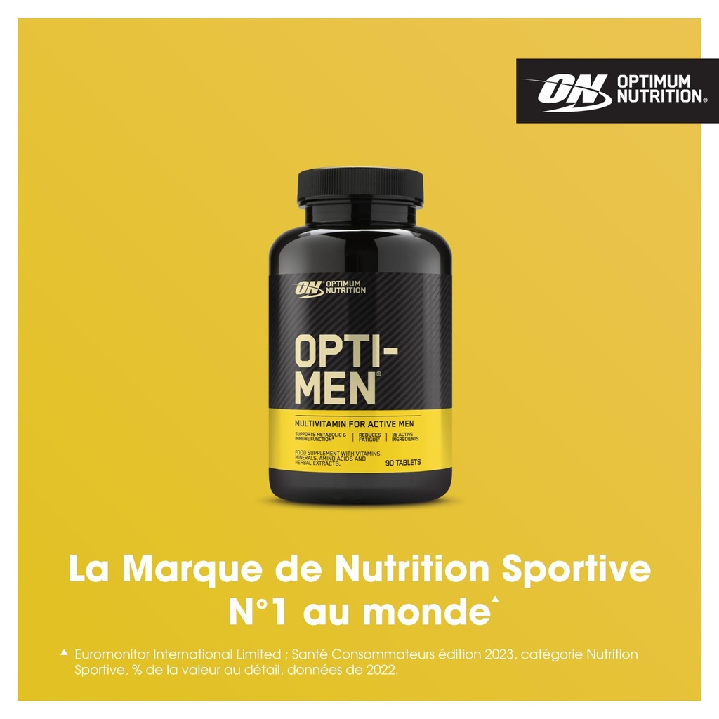 optimum-nutrition-opti-men-multivitamin--2.jpg