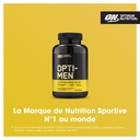 optimum-nutrition-opti-men-multivitamin--2.jpg