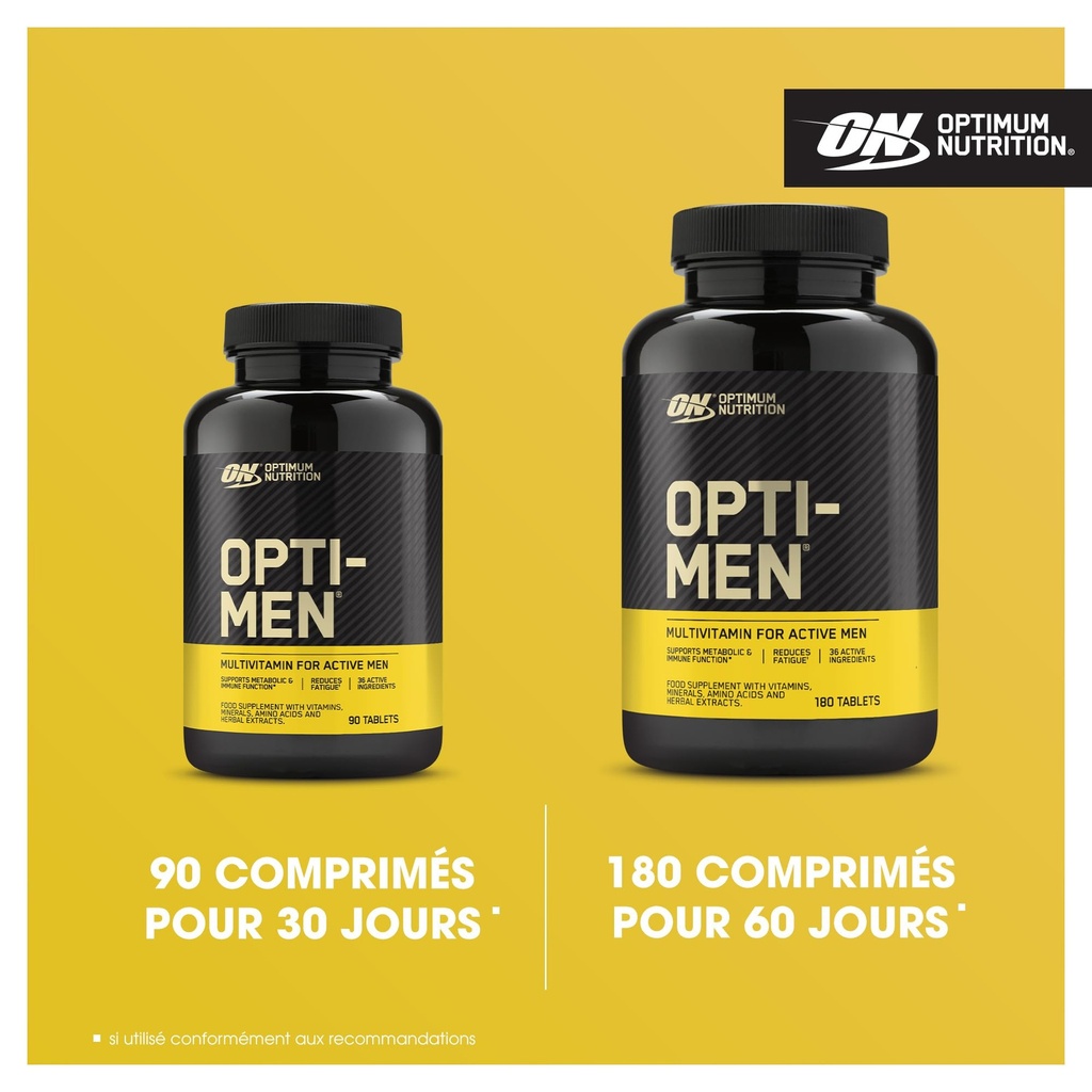 optimum-nutrition-opti-men-multivitamin--5.jpg