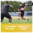 optimum-nutrition-opti-men-multivitamin--4.jpg