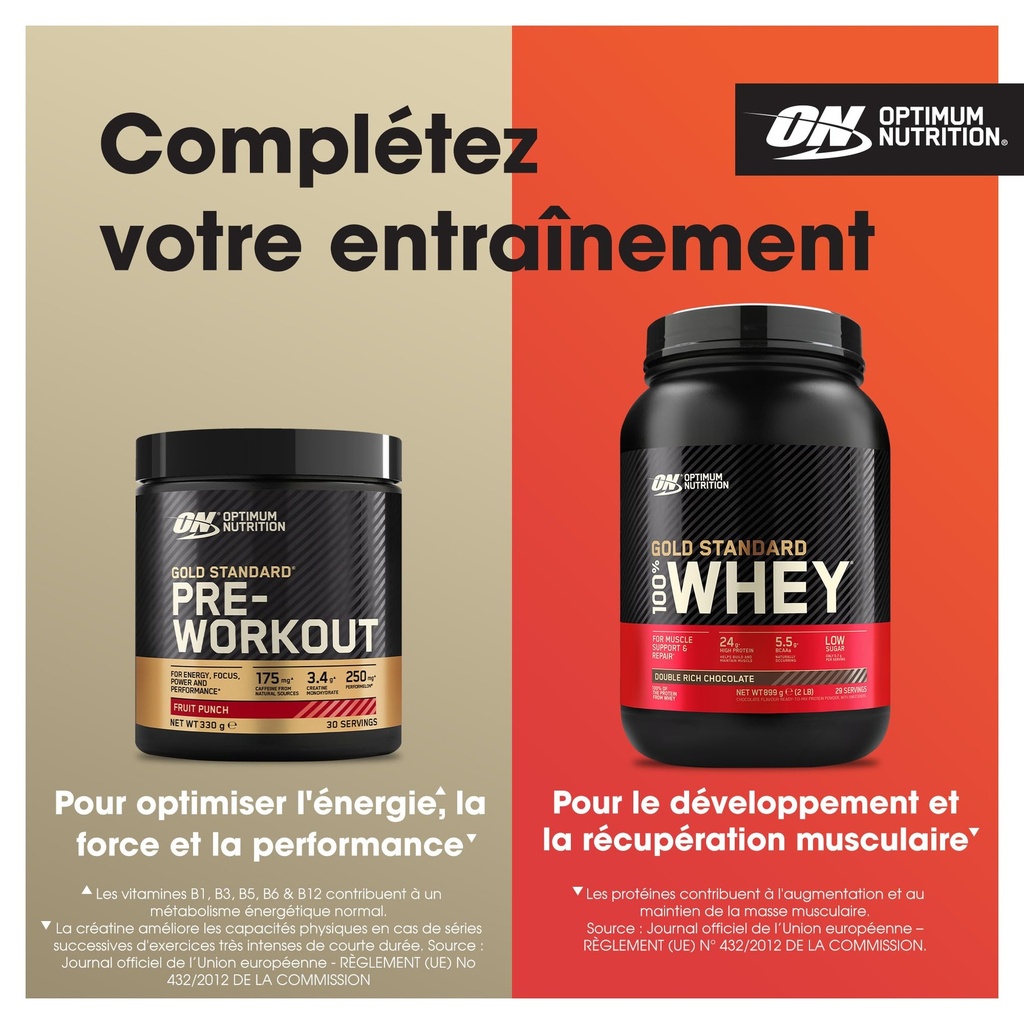 optimum-nutrition-opti-men-multivitamin--6.jpg