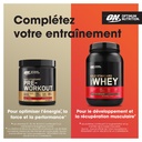 optimum-nutrition-opti-men-multivitamin--6.jpg