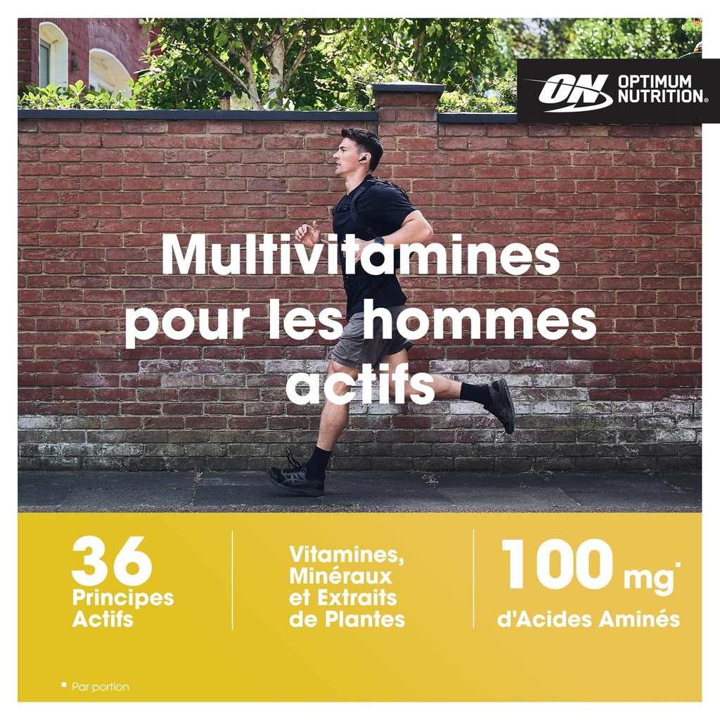 optimum-nutrition-opti-men-multivitamin--3.jpg
