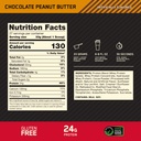 optimum-nutrition-recovery-hydration-duo-2.jpg