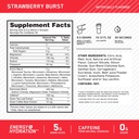 optimum-nutrition-recovery-hydration-duo-3.jpg