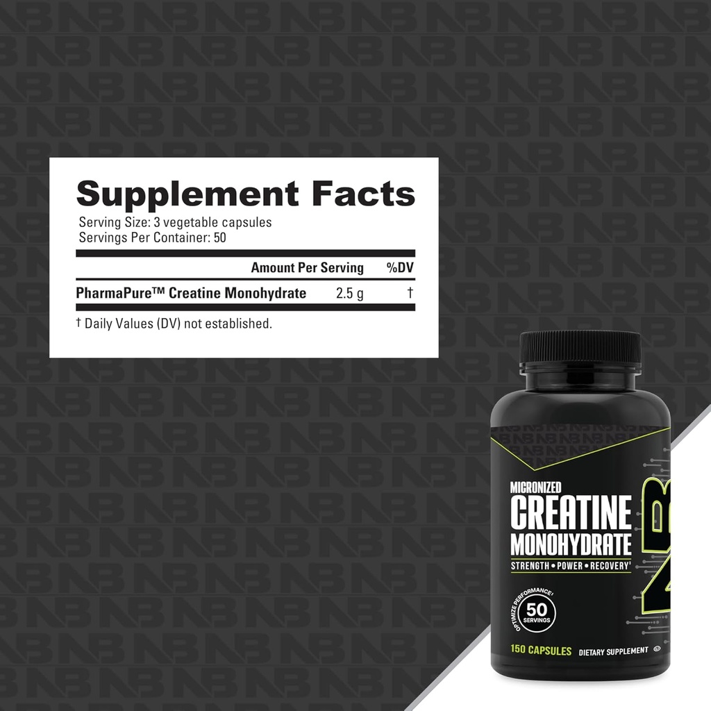 nutrabio-pure-micronized-creatine-monohy-3.jpg