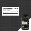 nutrabio-pure-micronized-creatine-monohy-3.jpg