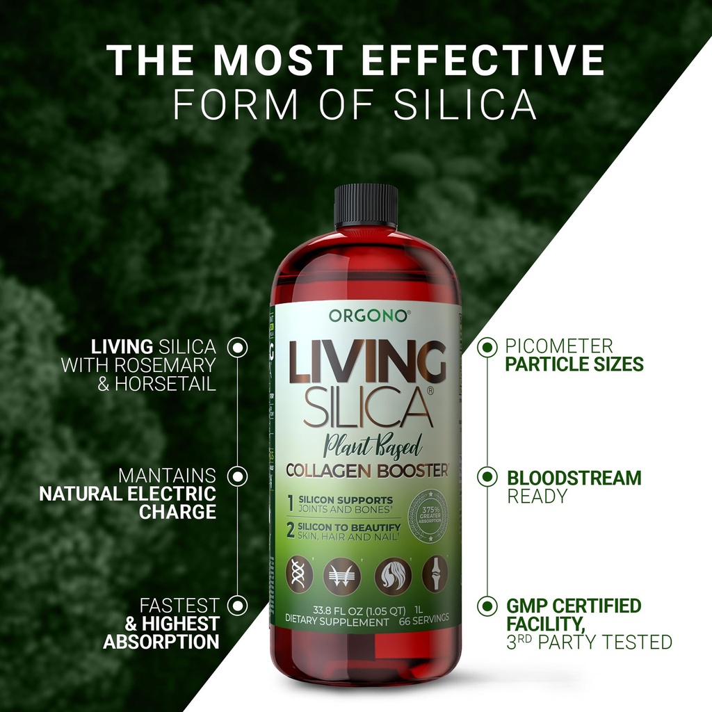 living-silica-orgono-plant-based-collage-5.jpg