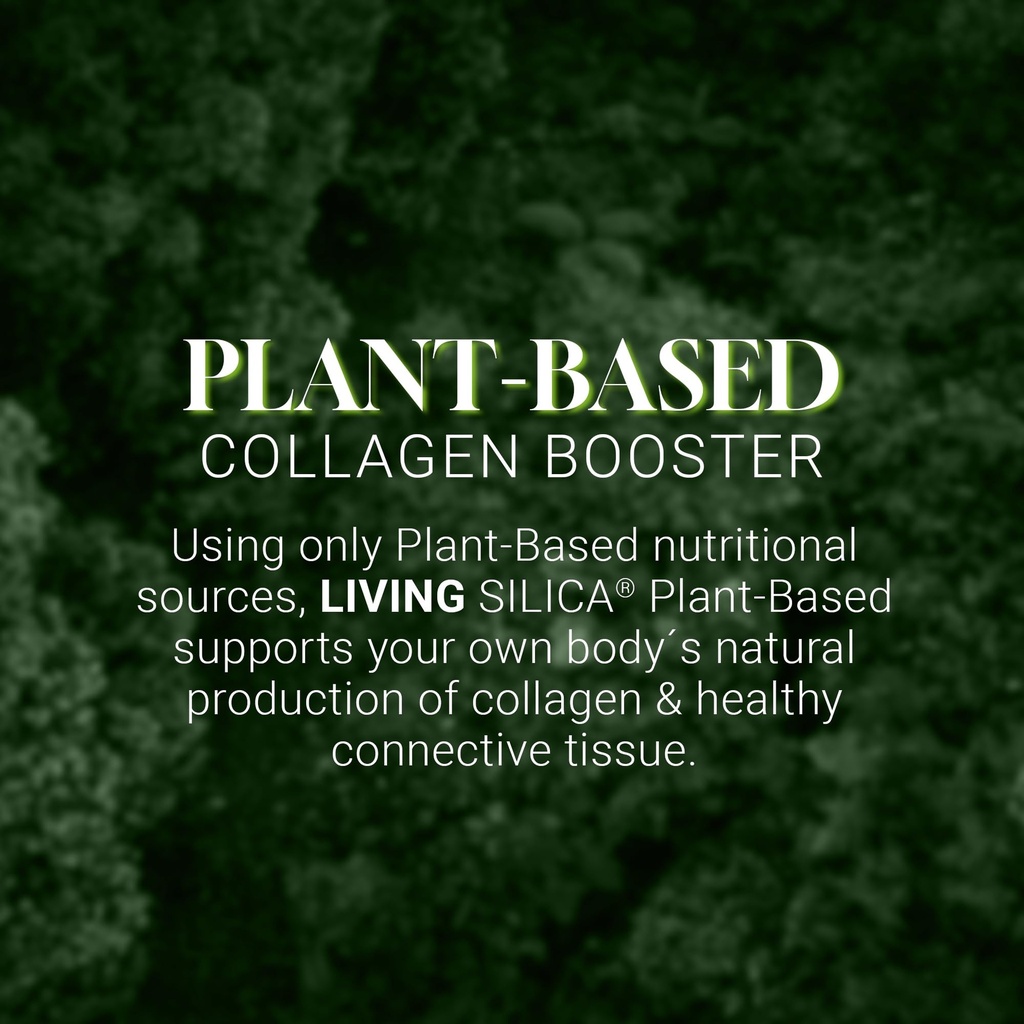 living-silica-orgono-plant-based-collage-6.jpg