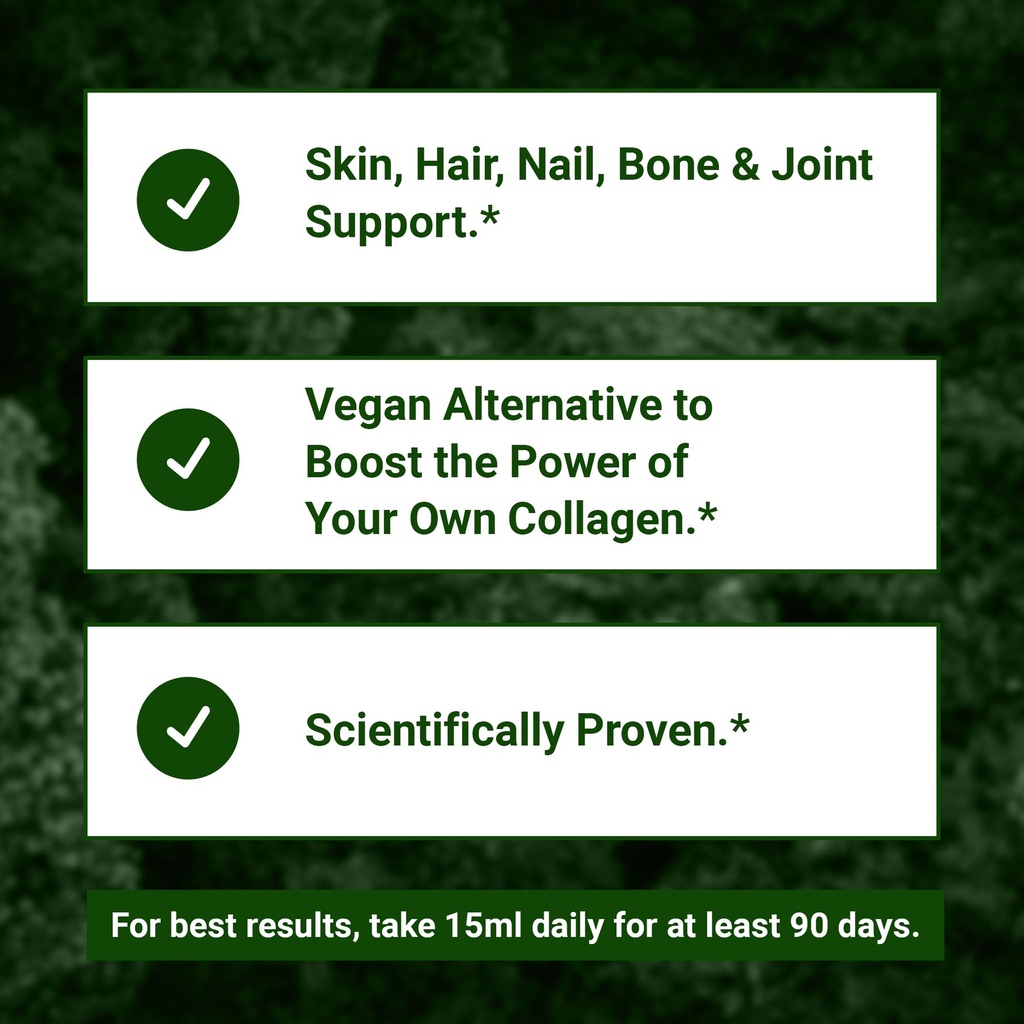 living-silica-orgono-plant-based-collage-4.jpg