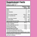 applied-nutrition-longer-stronger-hair-n-2.jpg