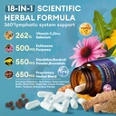 totaria-lymph-md-lymphatic-drainage-supp-2.jpg