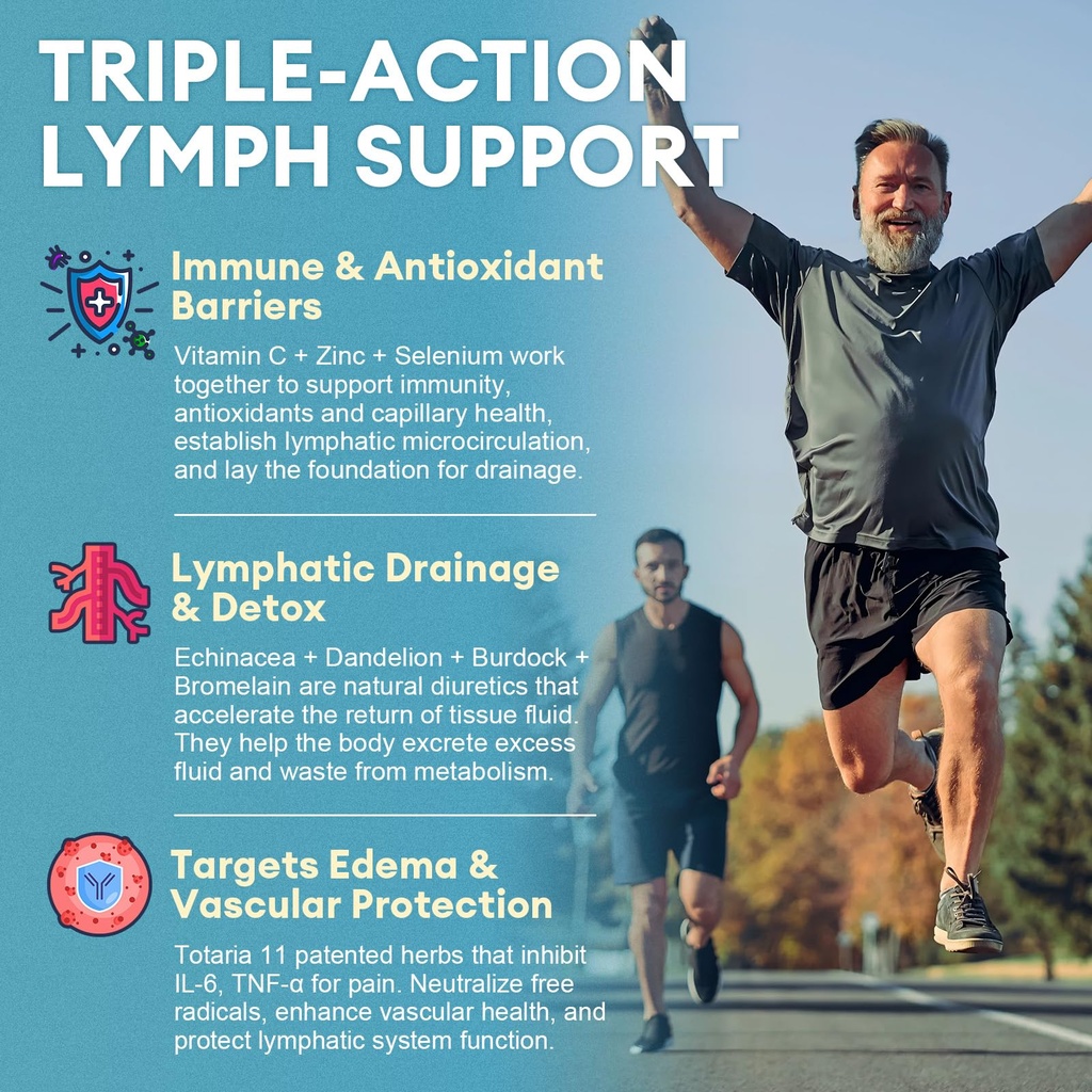 totaria-lymph-md-lymphatic-drainage-supp-6.jpg