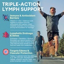 totaria-lymph-md-lymphatic-drainage-supp-6.jpg