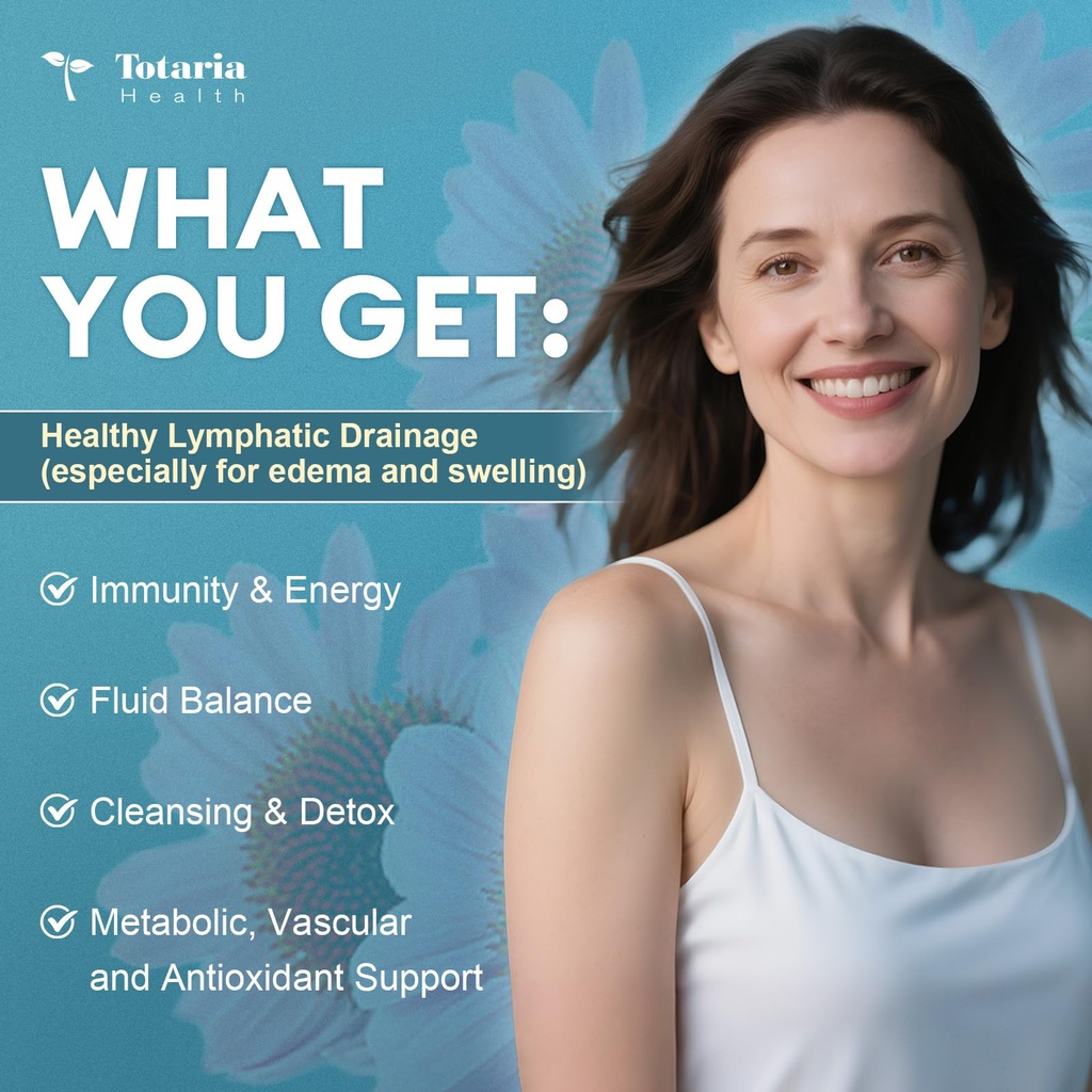 totaria-lymph-md-lymphatic-drainage-supp-3.jpg