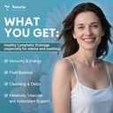 totaria-lymph-md-lymphatic-drainage-supp-3.jpg