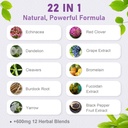 lymphatic-drainage-supplements-herbal-ly-4.jpg