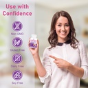 lymphatic-drainage-supplements-herbal-ly-6.jpg