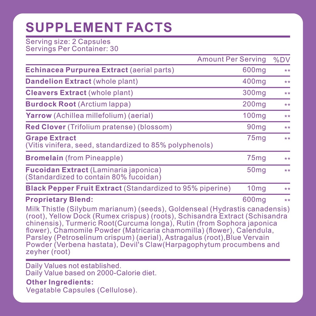 lymphatic-drainage-supplements-herbal-ly-2.jpg