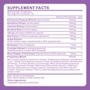 lymphatic-drainage-supplements-herbal-ly-2.jpg