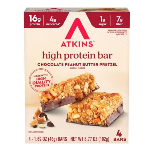 atkins-high-protein-bar-chocolate-peanut-2.jpg