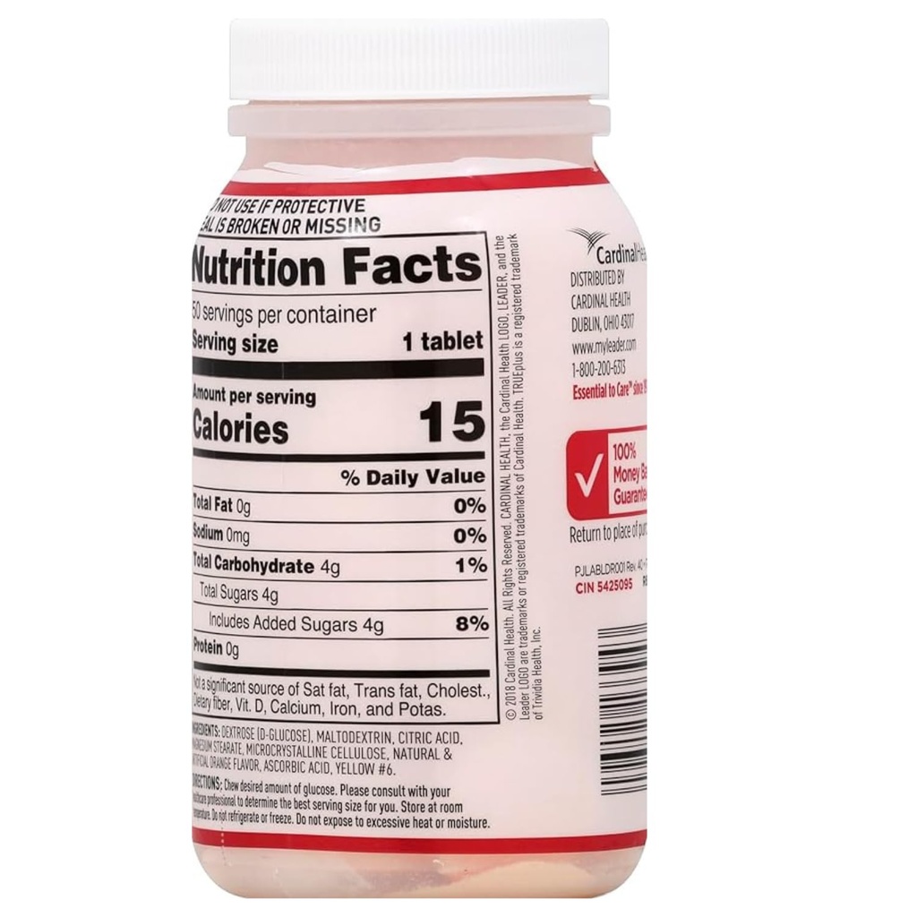 leader-glucose-tablets-energy-and-blood--4.jpg