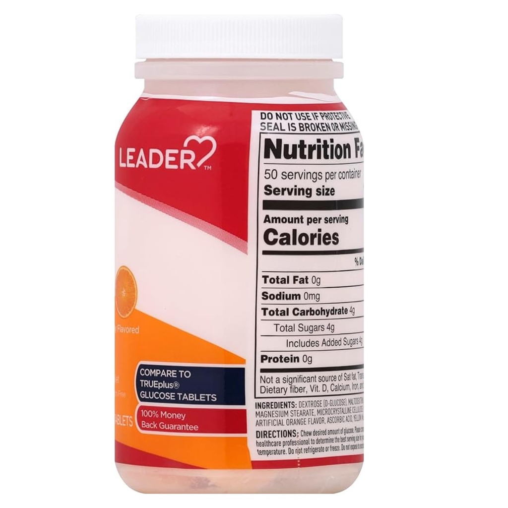 leader-glucose-tablets-energy-and-blood--3.jpg