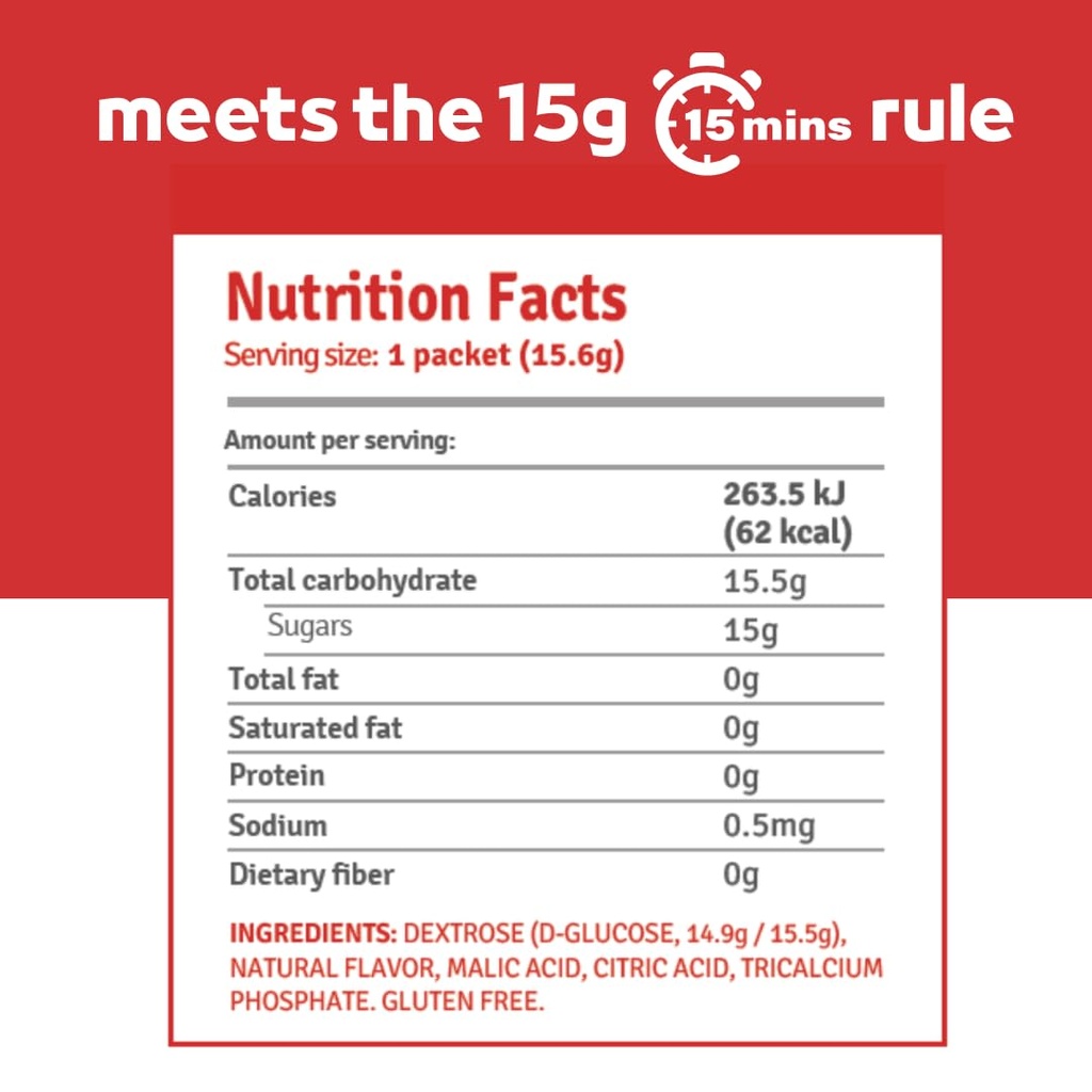 fast-acting-glucose-powder-packets-straw-2.jpg
