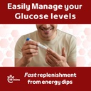 fast-acting-glucose-powder-packets-straw-3.jpg