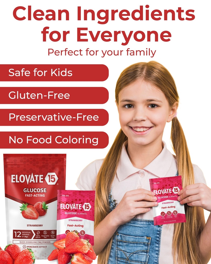 fast-acting-glucose-powder-packets-straw-5.jpg