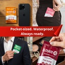 fast-acting-glucose-powder-packets-straw-6.jpg