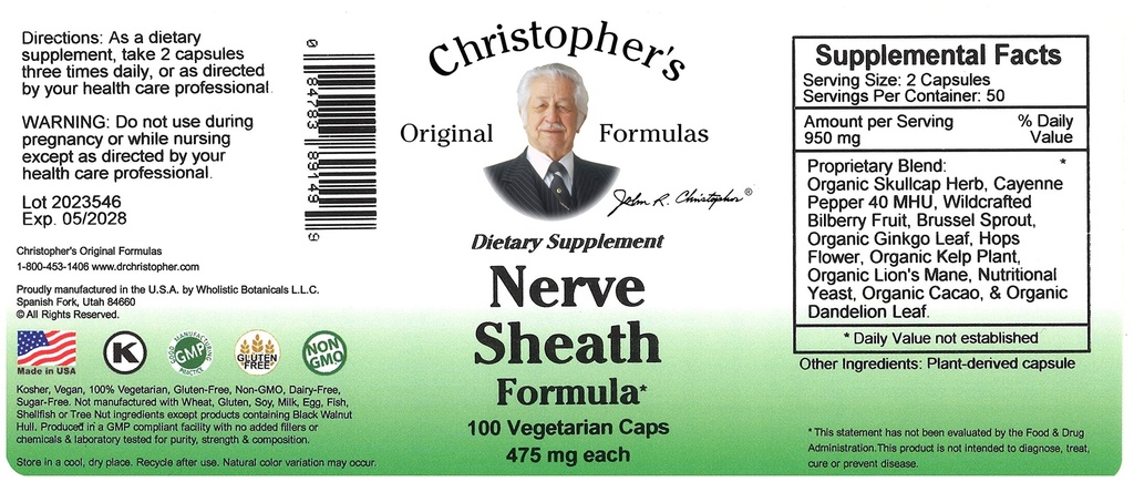 christopher-s-original-formulas-nerve-sh-2.jpg