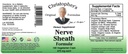 christopher-s-original-formulas-nerve-sh-2.jpg