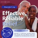 gericare-bisacodyl-5-mg-laxative-coated--5.jpg