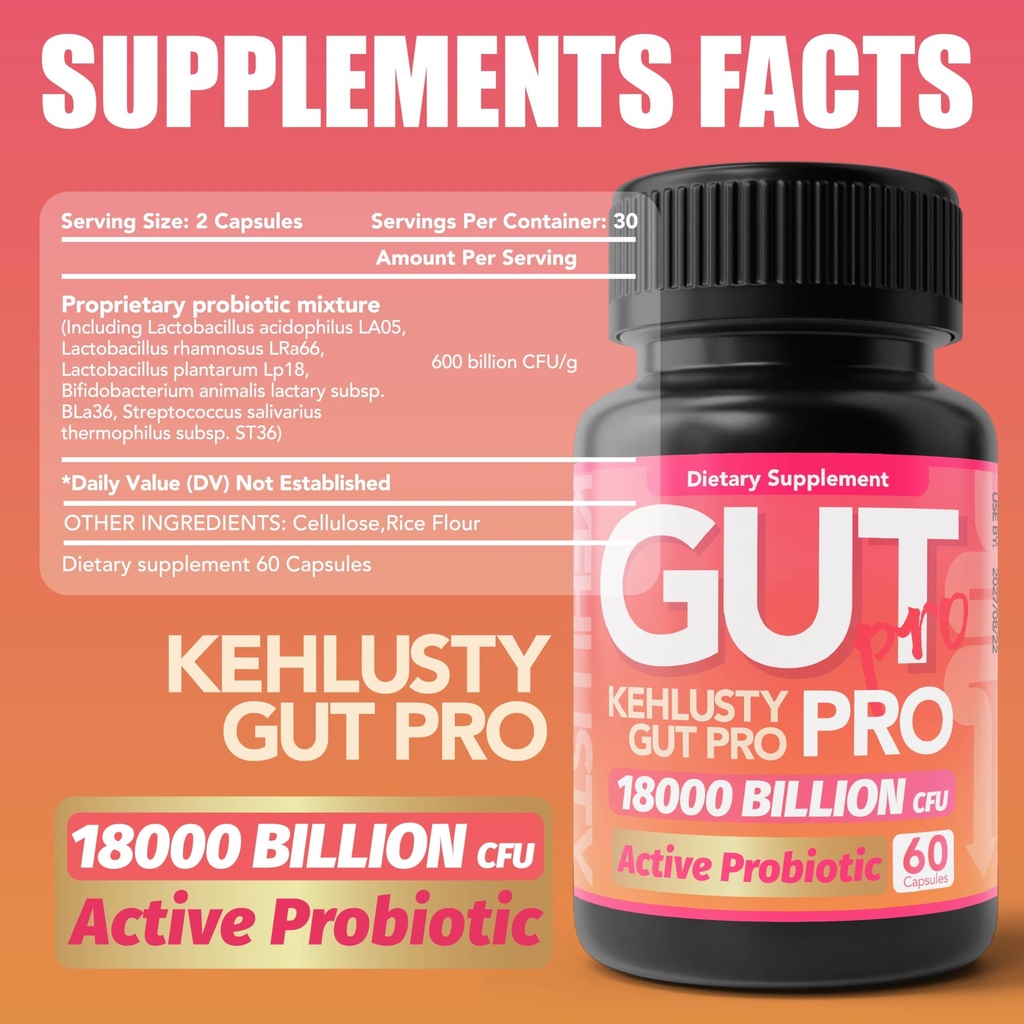 probiotics-18000-billion-active-cfu-for--2.jpg