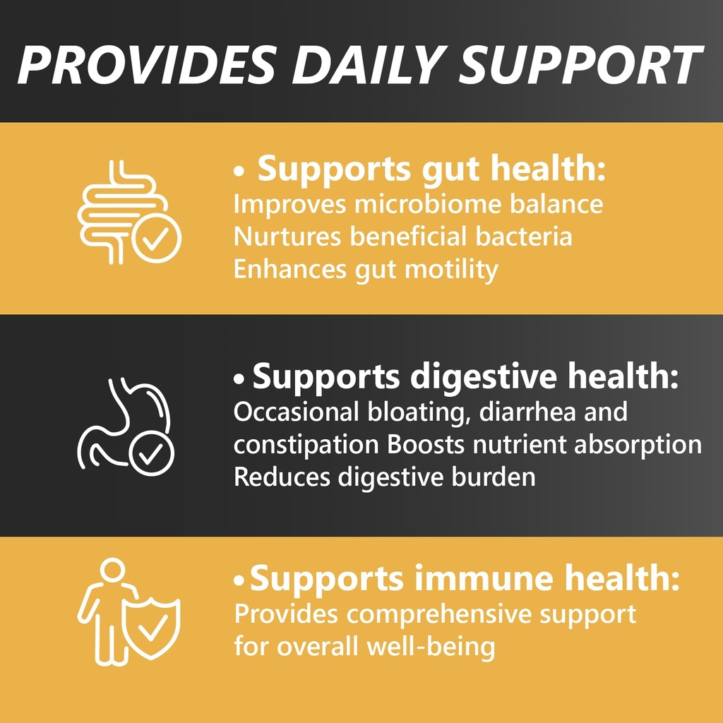 probiotic-100-billion-cfu-120-billion-cf-5.jpg