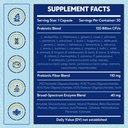 probiotic-100-billion-cfu-120-billion-cf-2.jpg