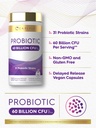 carlyle-probiotics-for-women-and-men-60--4.jpg