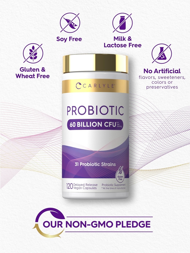 carlyle-probiotics-for-women-and-men-60--5.jpg
