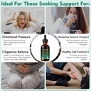 soursop-bitters-liquid-drops-2-fl-oz-10--5.jpg