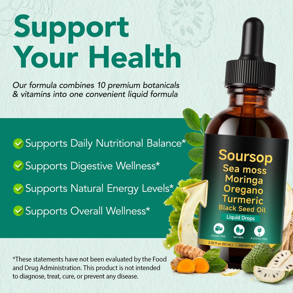 soursop-bitters-liquid-drops-2-fl-oz-10--3.jpg