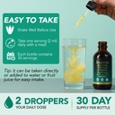 soursop-bitters-liquid-drops-2-fl-oz-10--6.jpg