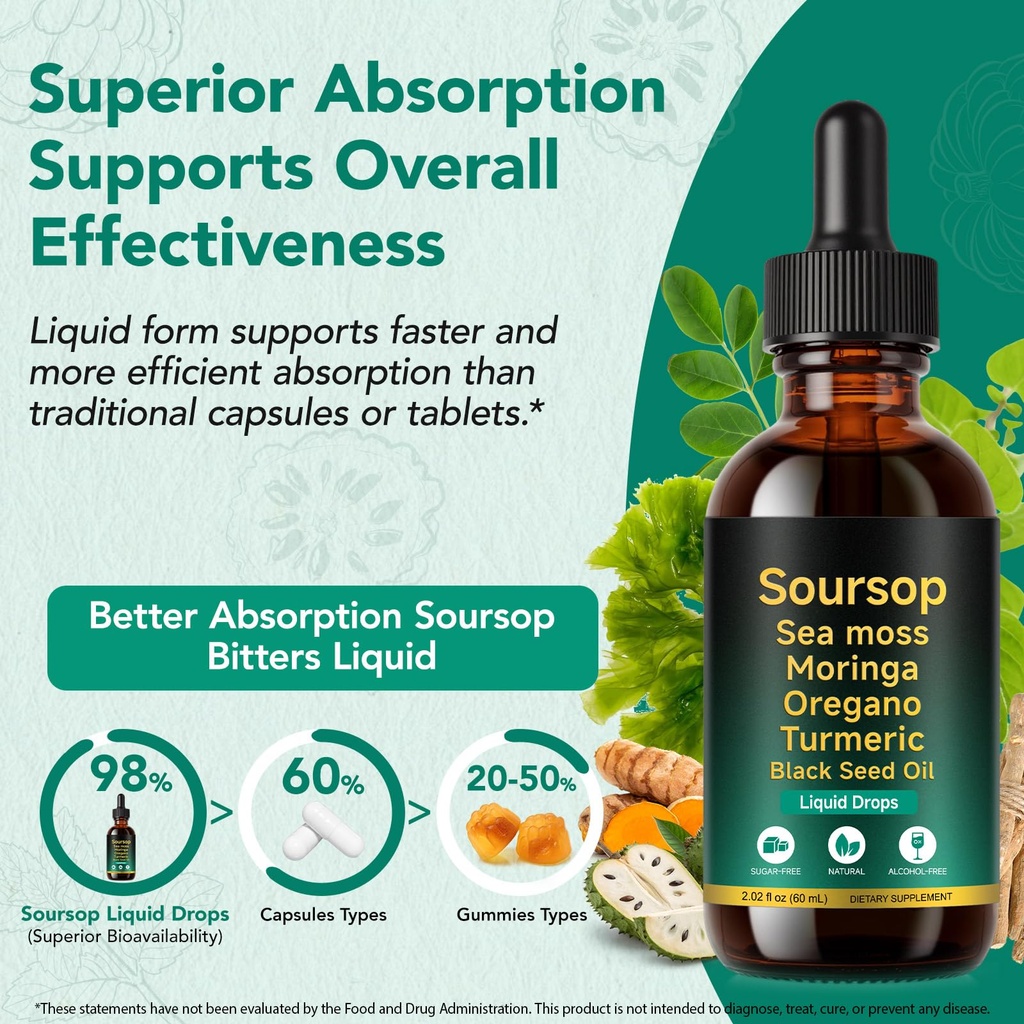 soursop-bitters-liquid-drops-2-fl-oz-10--4.jpg