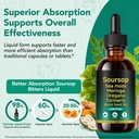soursop-bitters-liquid-drops-2-fl-oz-10--4.jpg