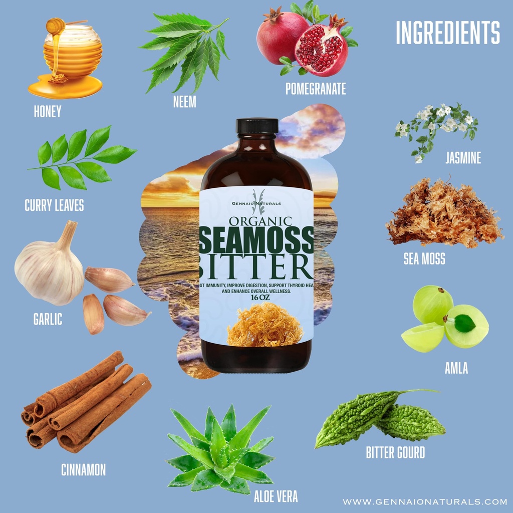 organic-seamoss-bitters-16-oz-immune-and-4.jpg