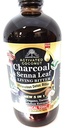 activated-coconut-charchoal-senna-leaf-l-2.jpg