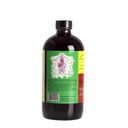 bsd-blackseed-bitters-detox-30-herbs-bit-2.jpg