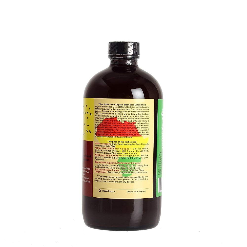 bsd-blackseed-bitters-detox-30-herbs-bit-3.jpg