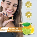 granite-pristine-omega-3-supplement-2000-5.jpg