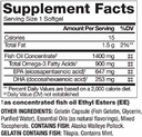 triple-strength-omega-3-fish-oil-2000mg--2.jpg